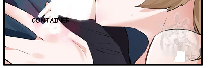 Please Give Me Energy Chapter 2 - Page 3