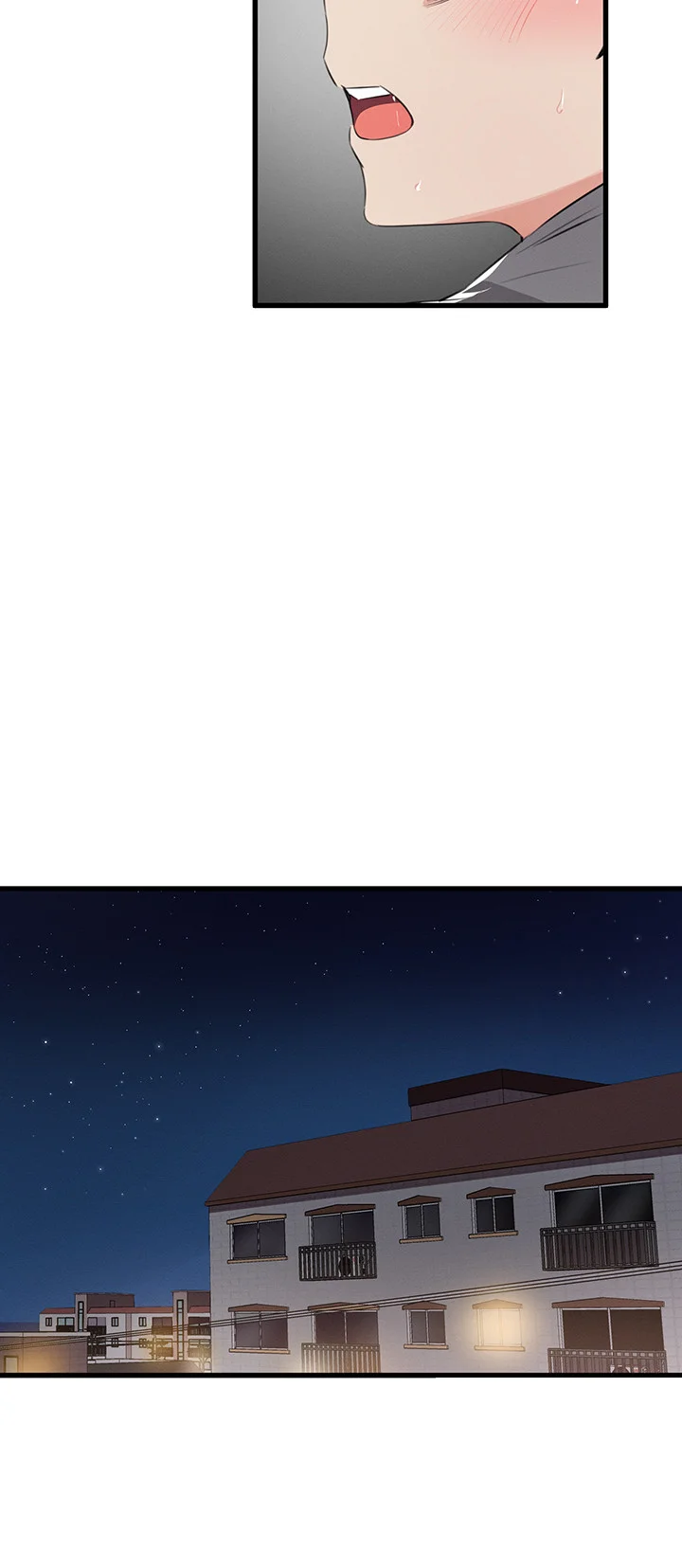 Please Give Me Energy Chapter 2 - Page 40