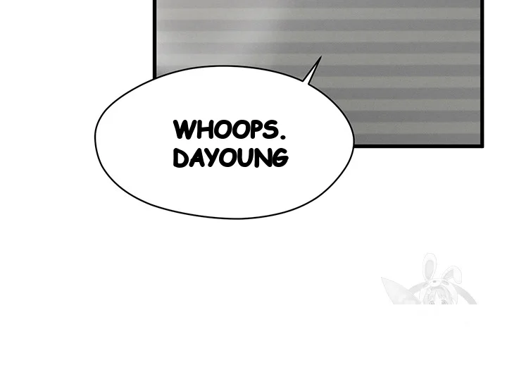 Please Give Me Energy Chapter 20 - Page 17
