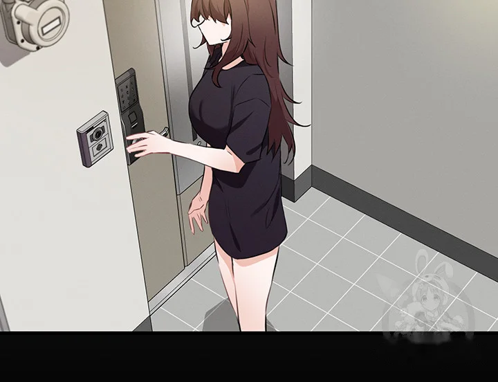Please Give Me Energy Chapter 21 - Page 13