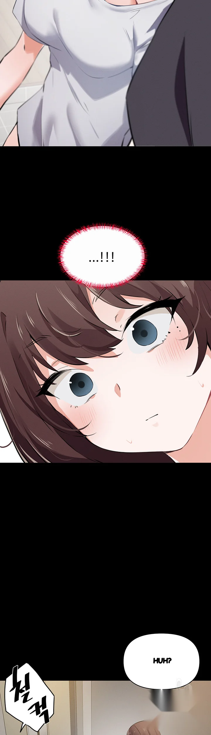 Please Give Me Energy Chapter 21 - Page 16