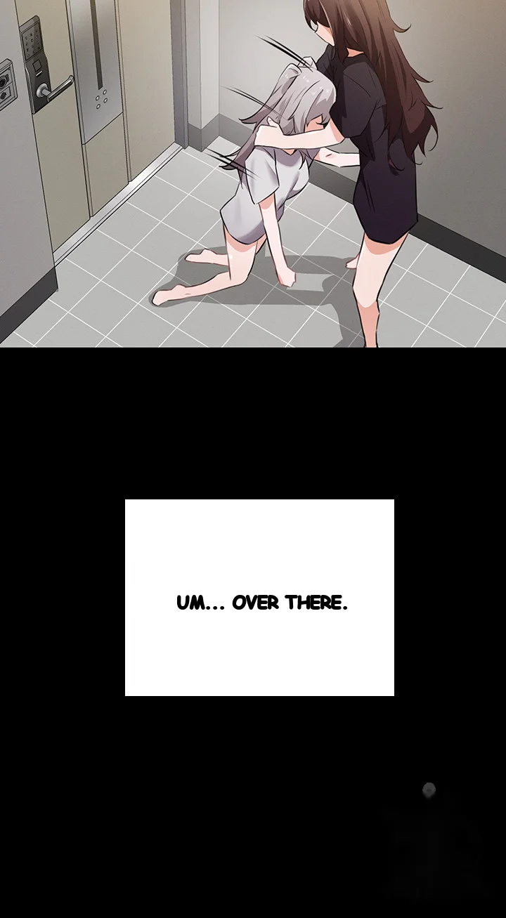 Please Give Me Energy Chapter 21 - Page 17