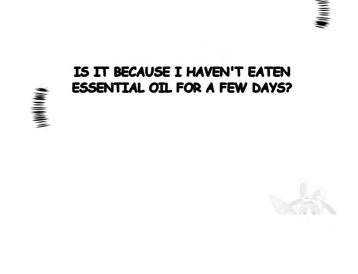Please Give Me Energy Chapter 21 - Page 21