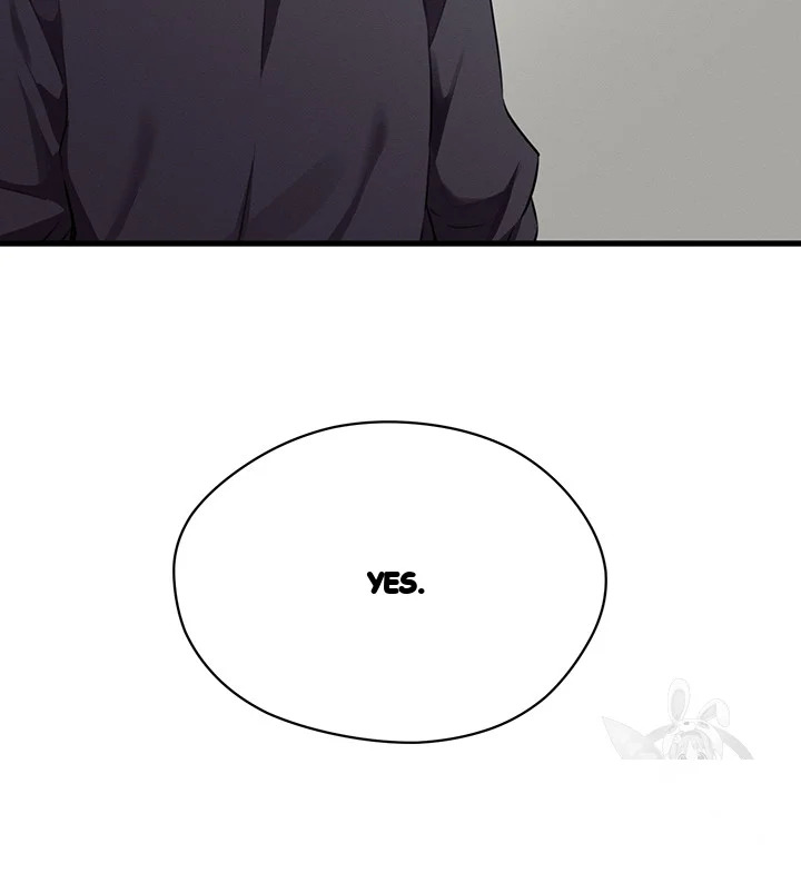 Please Give Me Energy Chapter 21 - Page 9