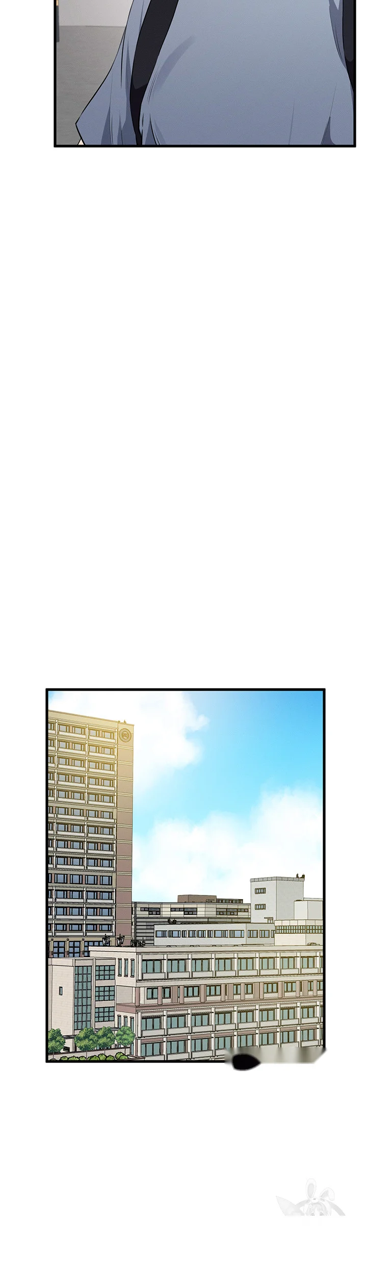 Please Give Me Energy Chapter 22 - Page 16