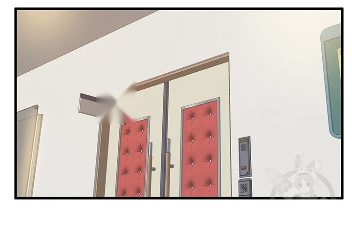 Please Give Me Energy Chapter 22 - Page 17