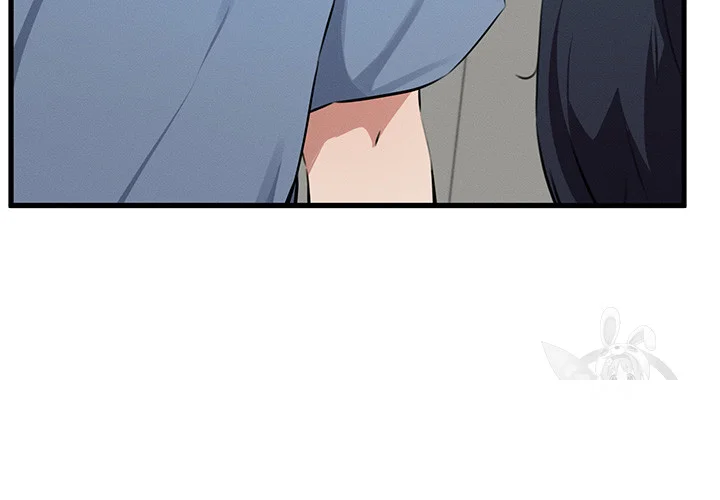 Please Give Me Energy Chapter 23 - Page 9