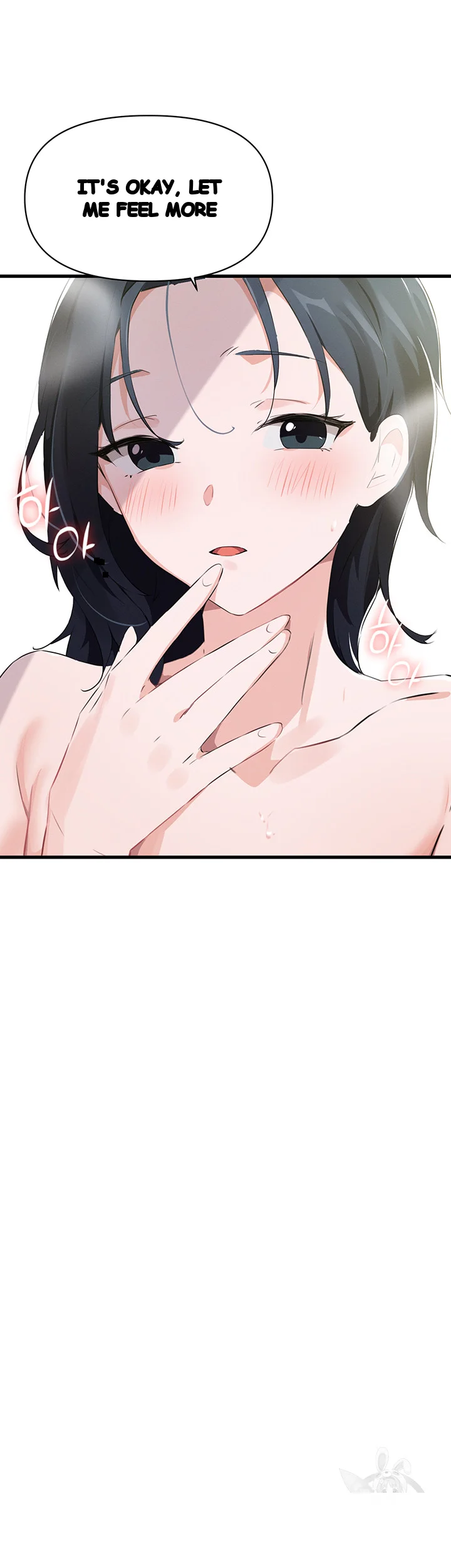 Please Give Me Energy Chapter 26 - Page 14
