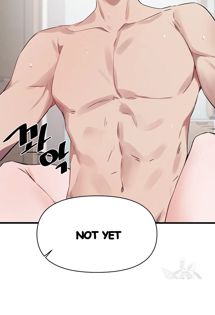 Please Give Me Energy Chapter 26 - Page 20
