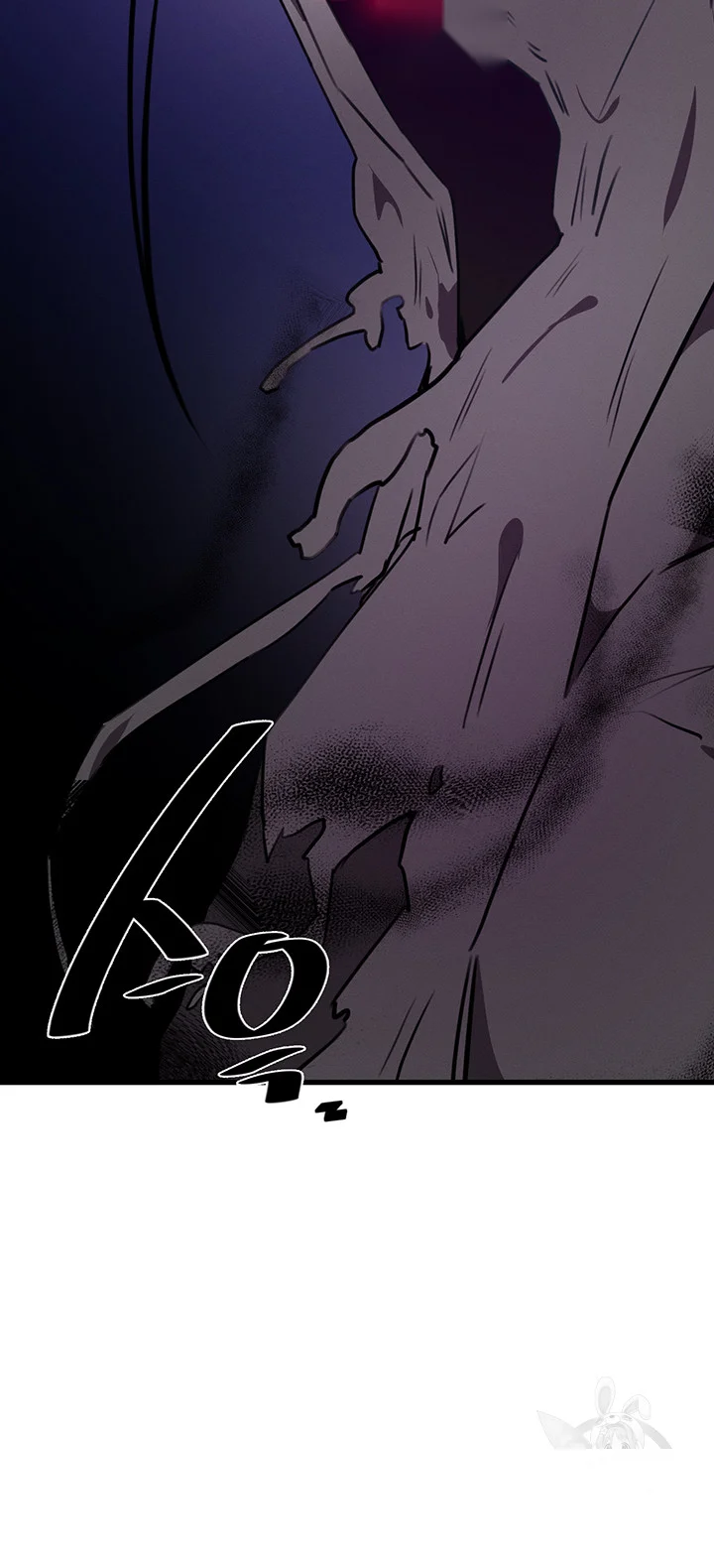 Please Give Me Energy Chapter 27 - Page 4