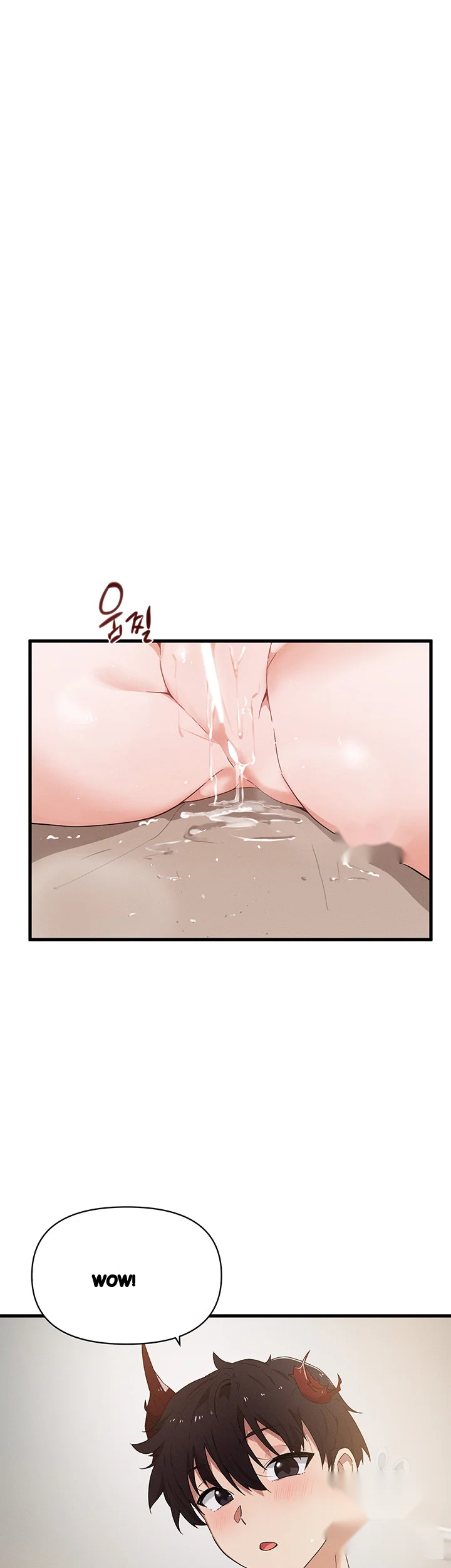 Please Give Me Energy Chapter 29 - Page 14
