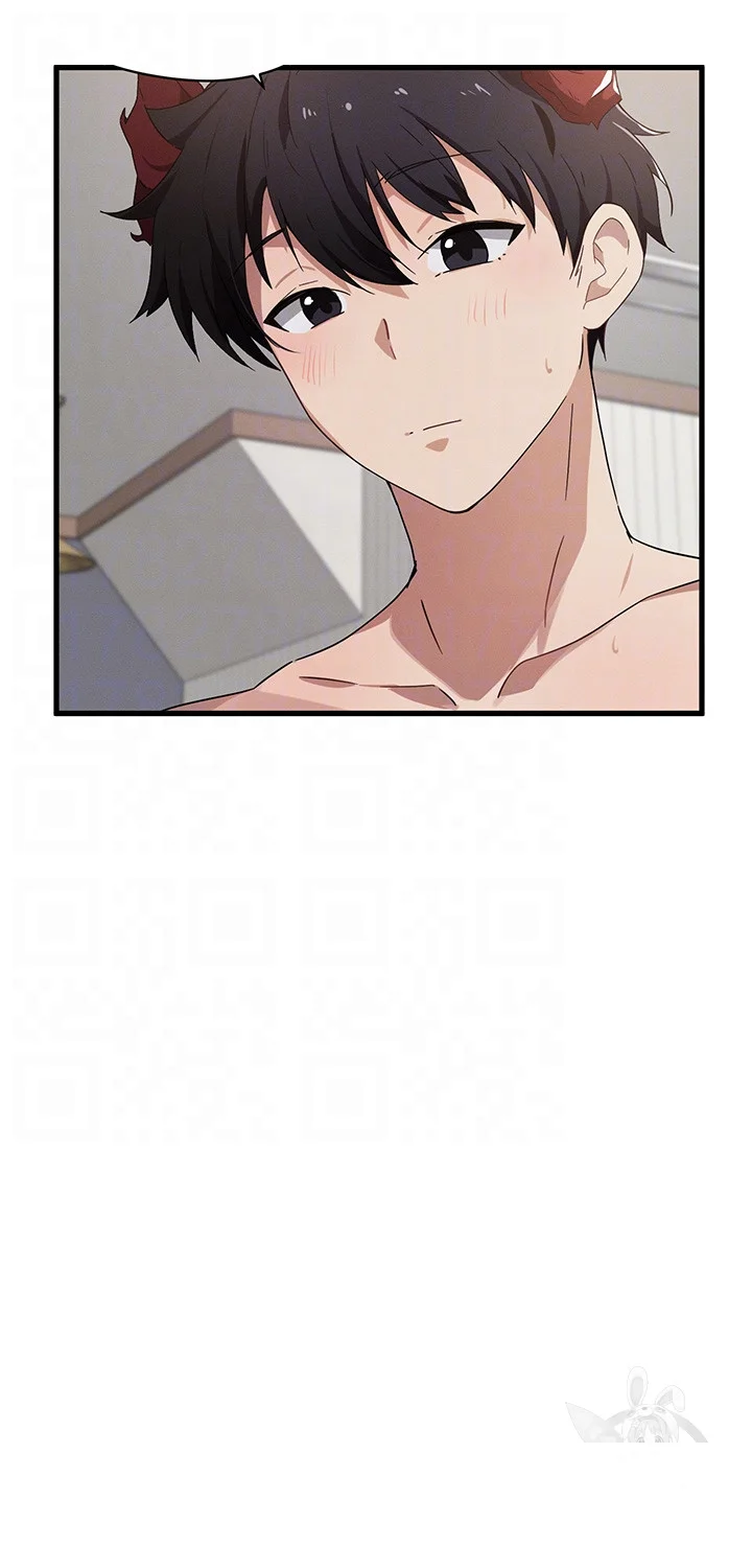 Please Give Me Energy Chapter 29 - Page 9