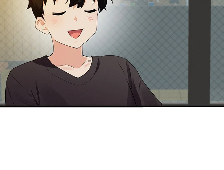Please Give Me Energy Chapter 3 - Page 53
