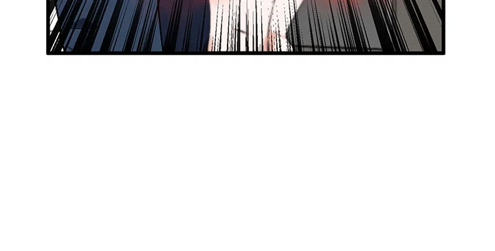 Please Give Me Energy Chapter 3 - Page 9