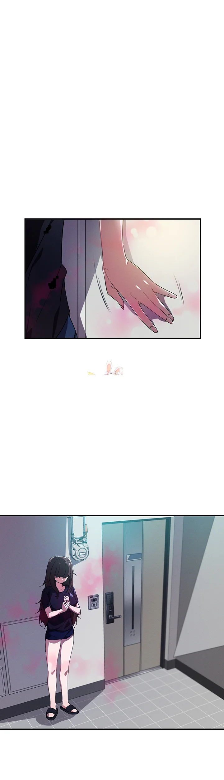 Please Give Me Energy Chapter 30 - Page 2