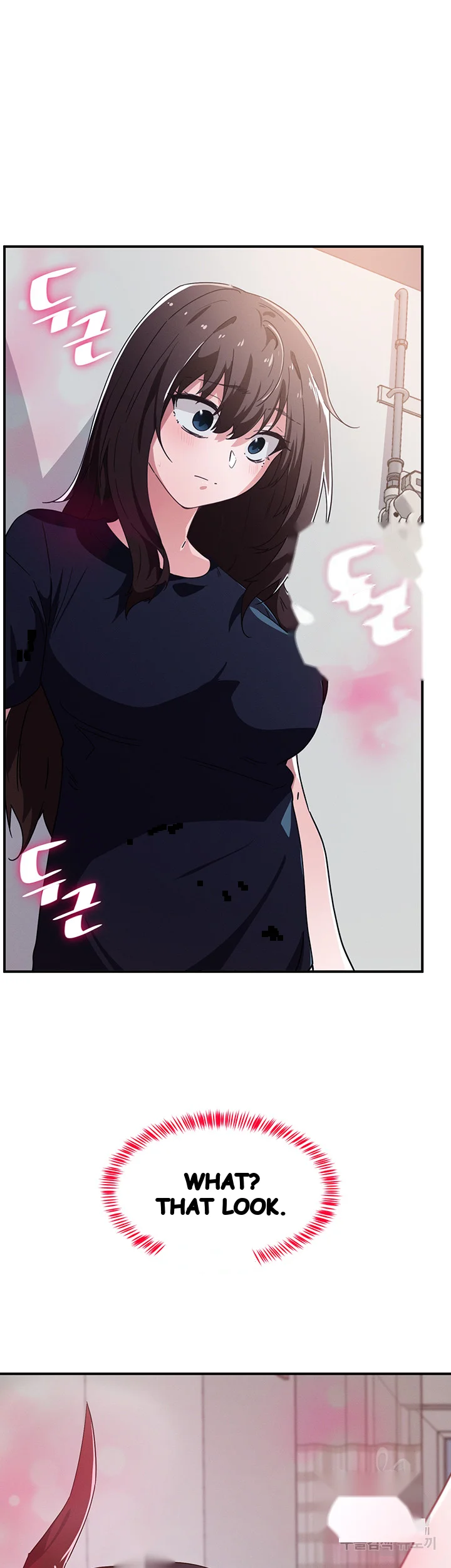 Please Give Me Energy Chapter 30 - Page 3