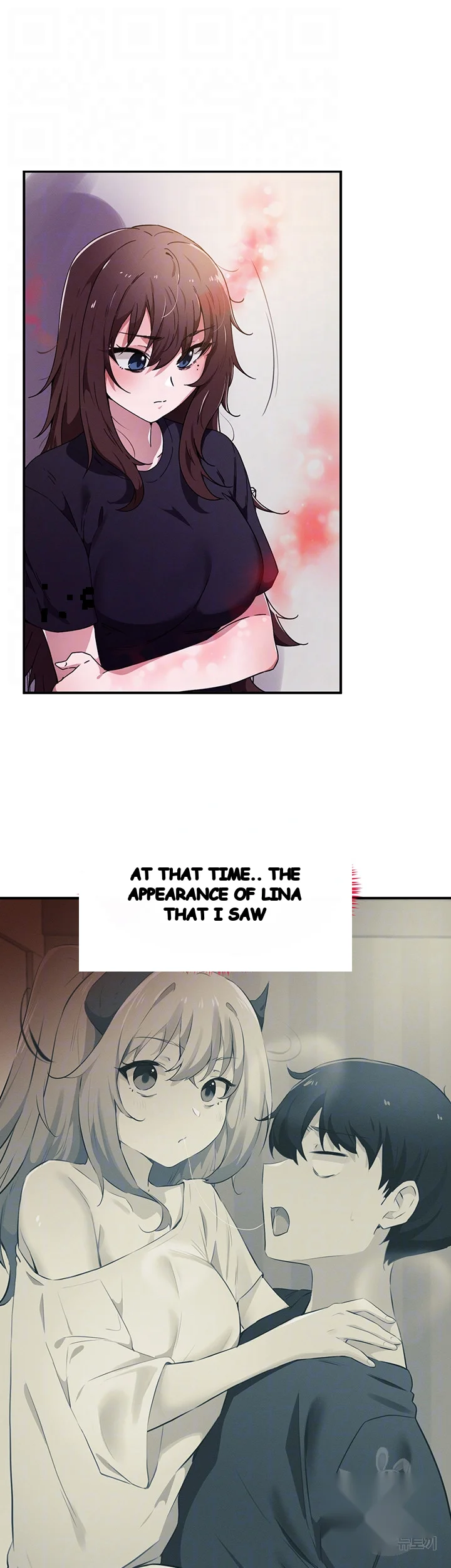 Please Give Me Energy Chapter 30 - Page 5