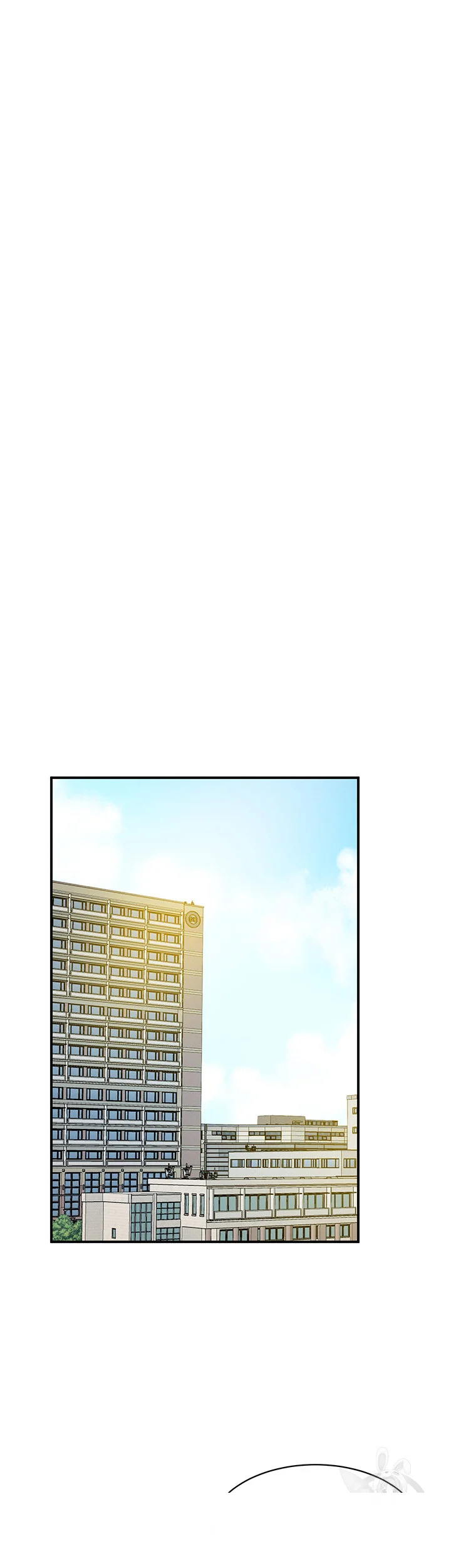 Please Give Me Energy Chapter 31 - Page 16