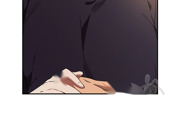 Please Give Me Energy Chapter 31 - Page 19