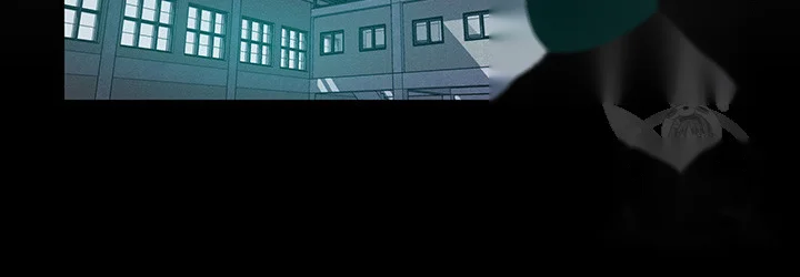 Please Give Me Energy Chapter 31 - Page 8