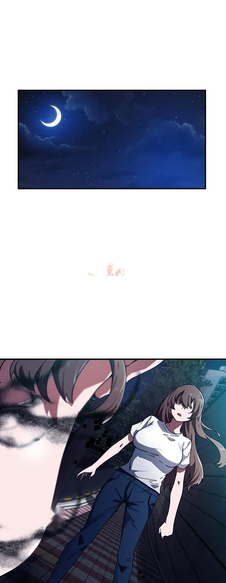Please Give Me Energy Chapter 35 - Page 2