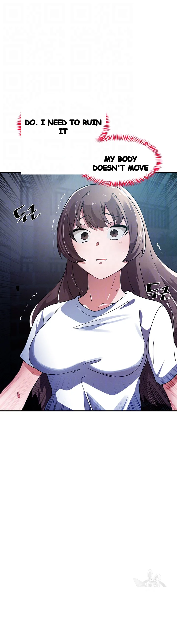 Please Give Me Energy Chapter 35 - Page 5