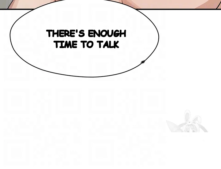 Please Give Me Energy Chapter 36 - Page 13