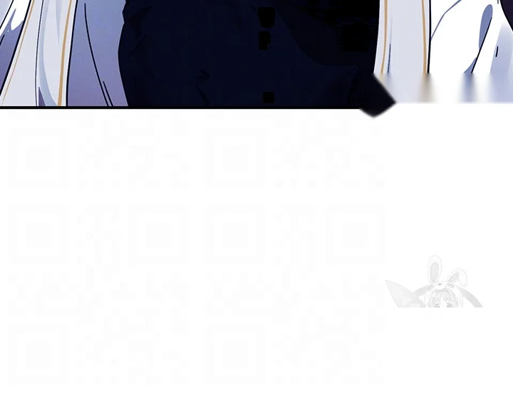 Please Give Me Energy Chapter 36 - Page 5