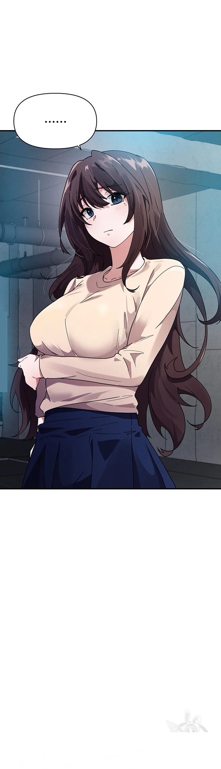 Please Give Me Energy Chapter 36 - Page 6