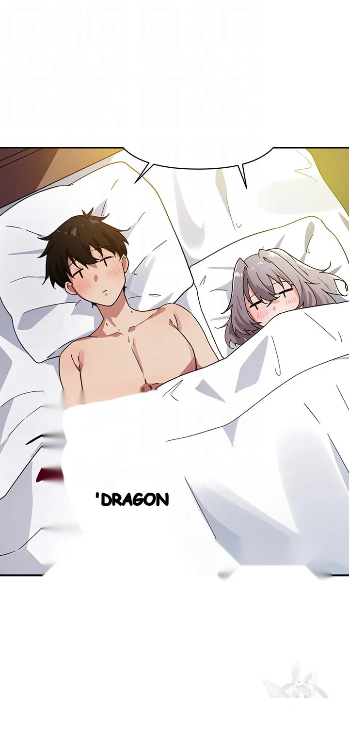 Please Give Me Energy Chapter 36 - Page 9