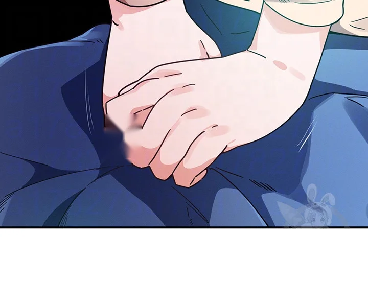 Please Give Me Energy Chapter 37 - Page 9