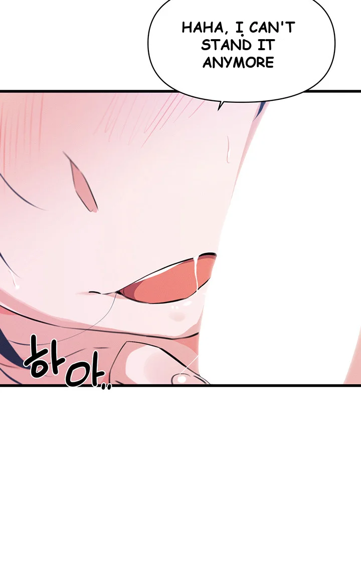 Please Give Me Energy Chapter 4 - Page 26