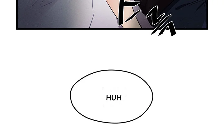 Please Give Me Energy Chapter 4 - Page 3