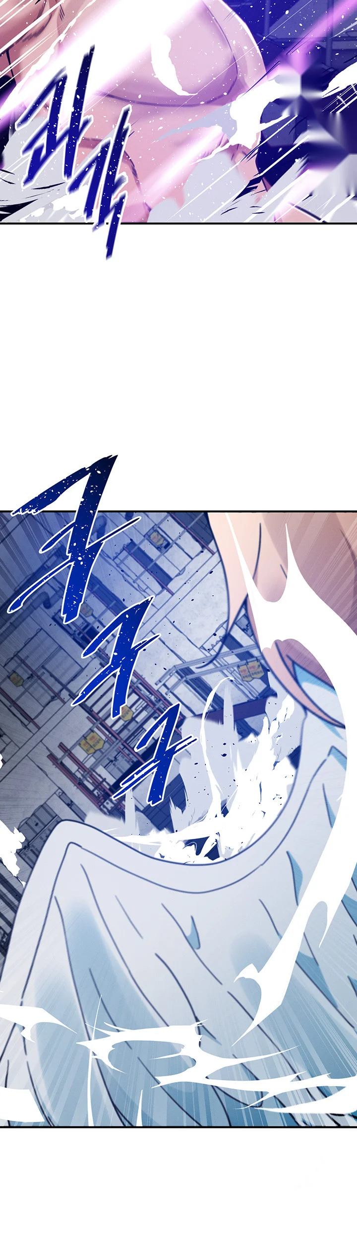 Please Give Me Energy Chapter 40 - Page 11