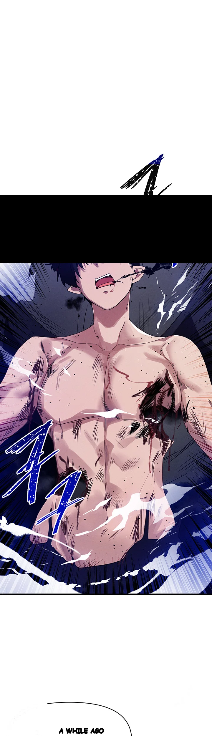 Please Give Me Energy Chapter 40 - Page 12