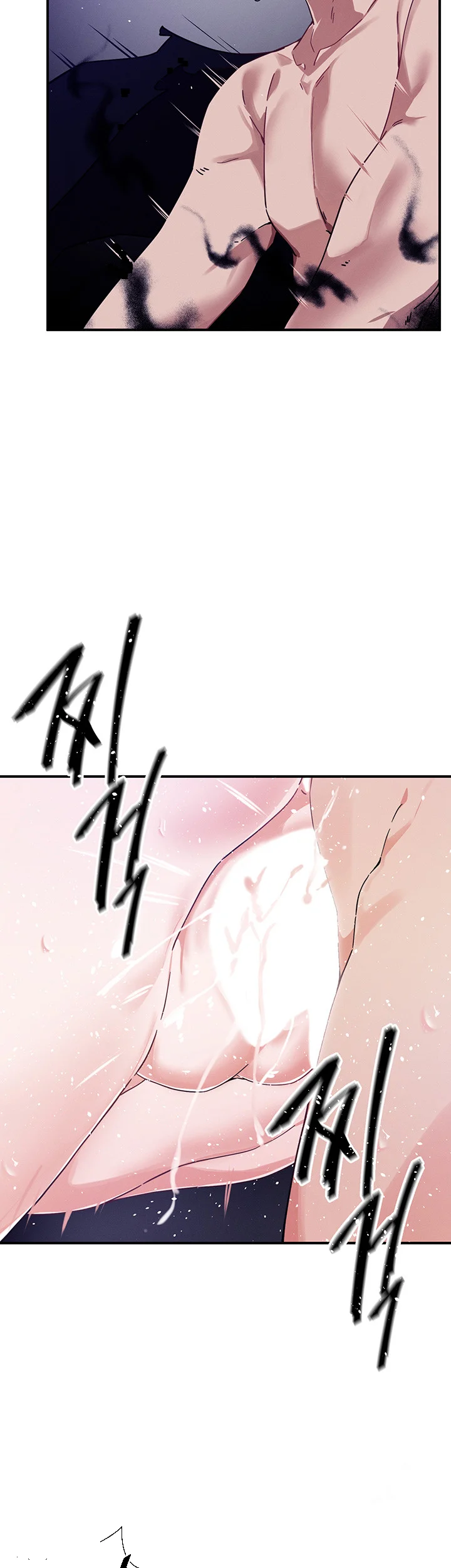 Please Give Me Energy Chapter 41 - Page 12