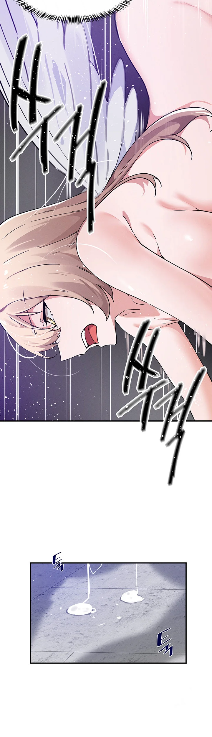 Please Give Me Energy Chapter 41 - Page 15