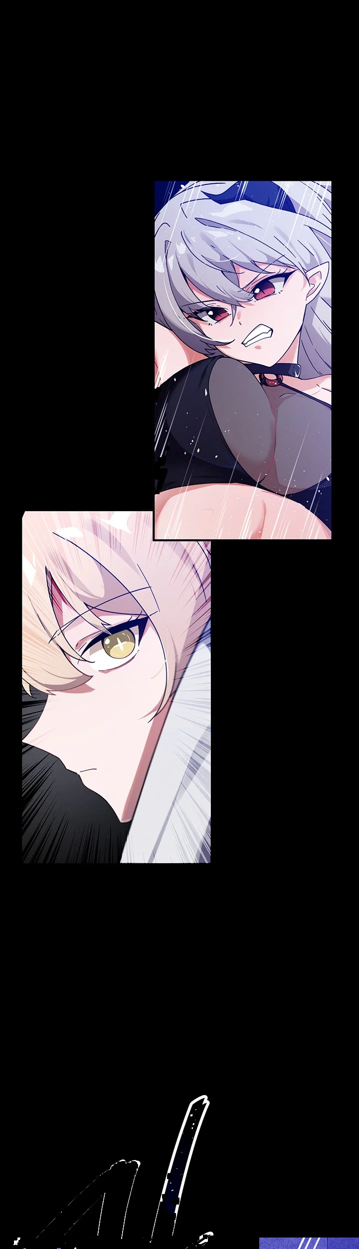 Please Give Me Energy Chapter 43 - Page 6