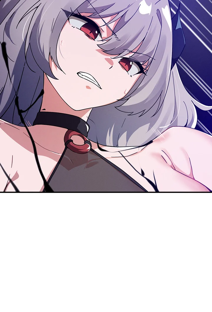 Please Give Me Energy Chapter 44 - Page 13