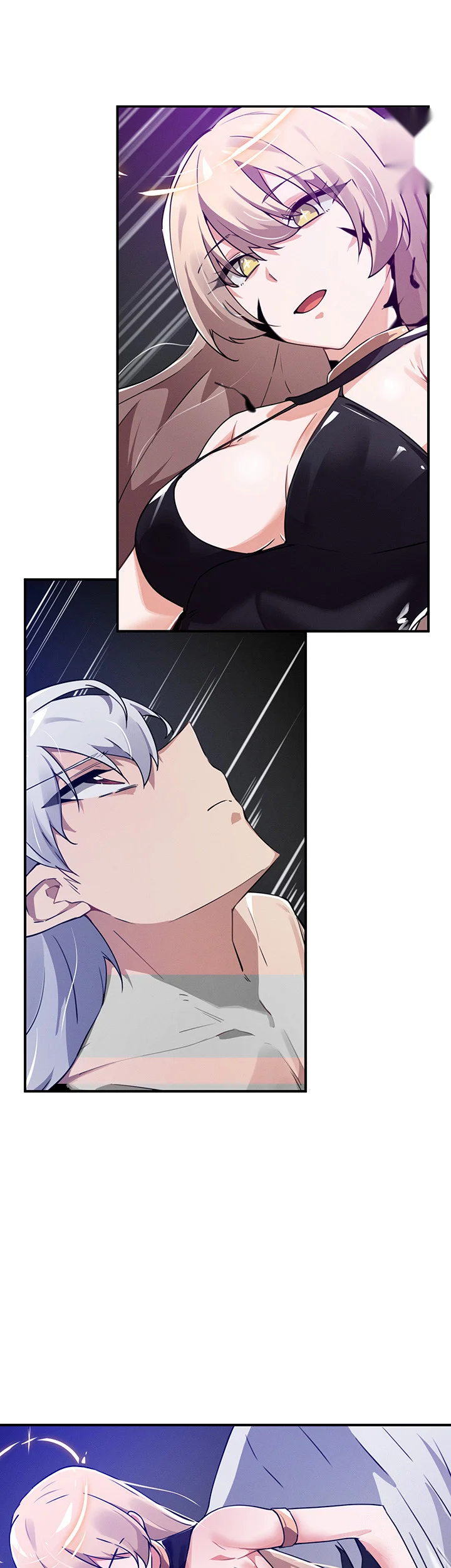 Please Give Me Energy Chapter 45 - Page 14
