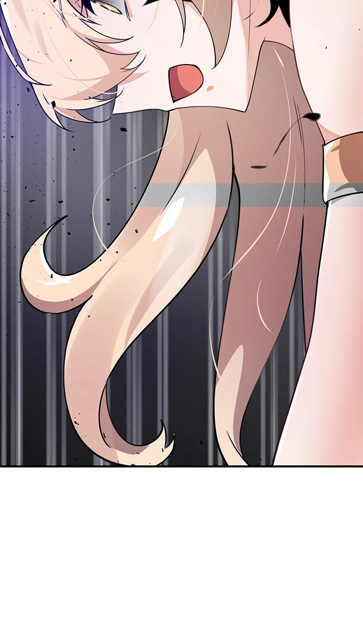 Please Give Me Energy Chapter 45 - Page 17
