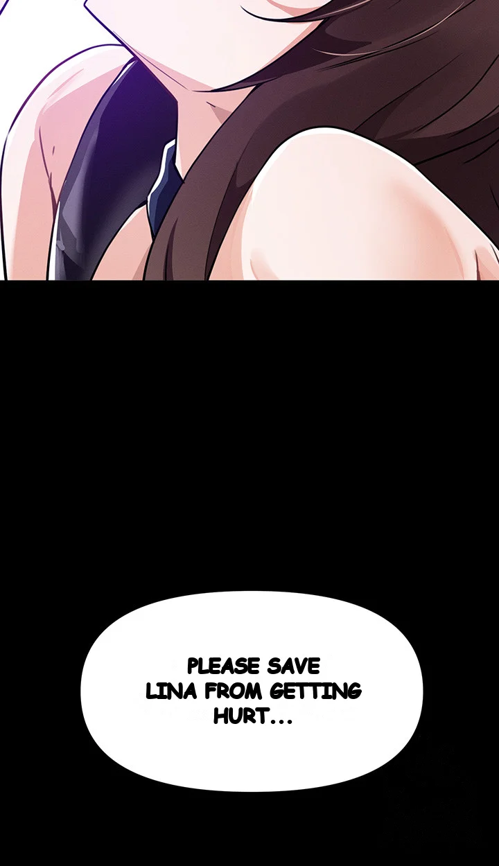 Please Give Me Energy Chapter 45 - Page 5