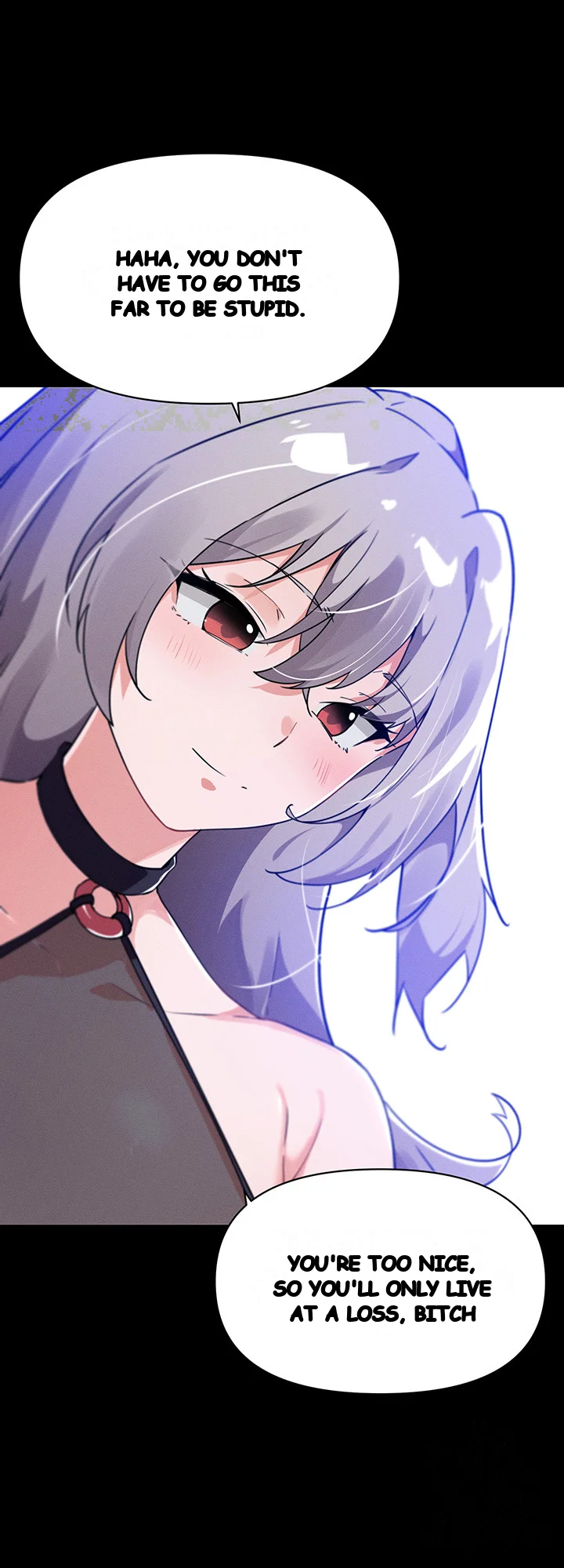Please Give Me Energy Chapter 46 - Page 16