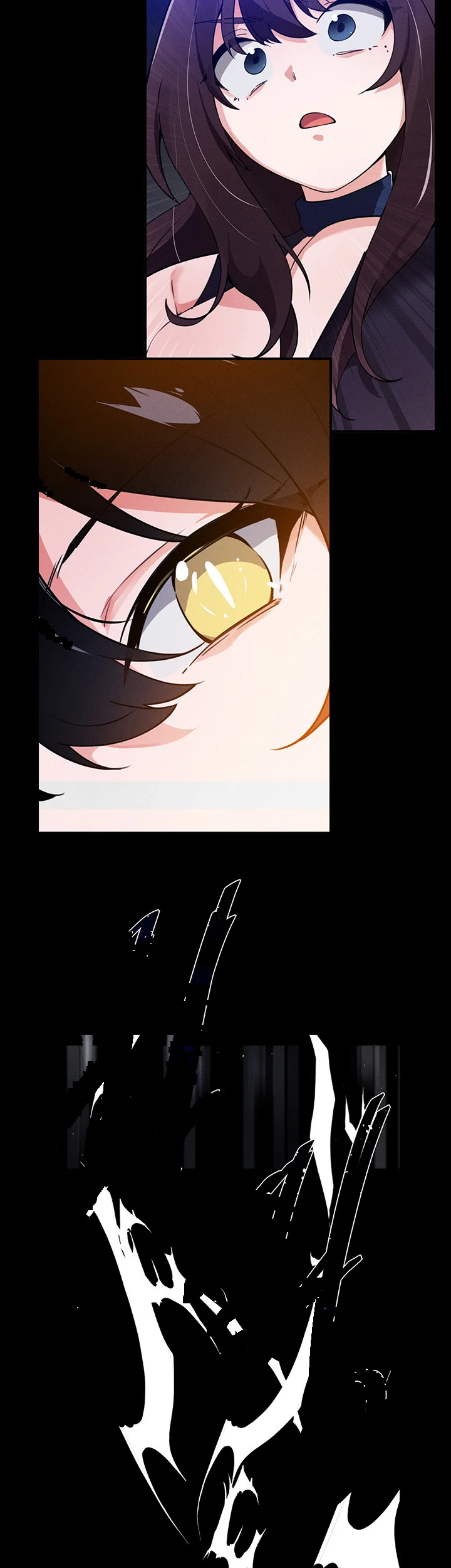 Please Give Me Energy Chapter 46 - Page 21