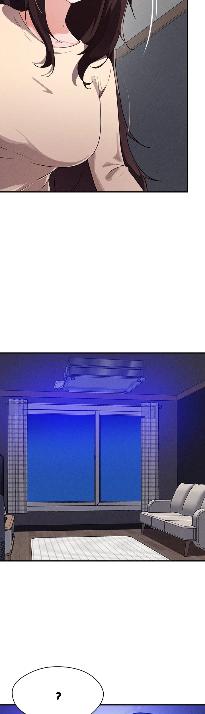 Please Give Me Energy Chapter 46 - Page 6
