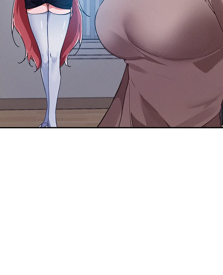 Please Give Me Energy Chapter 47 - Page 6