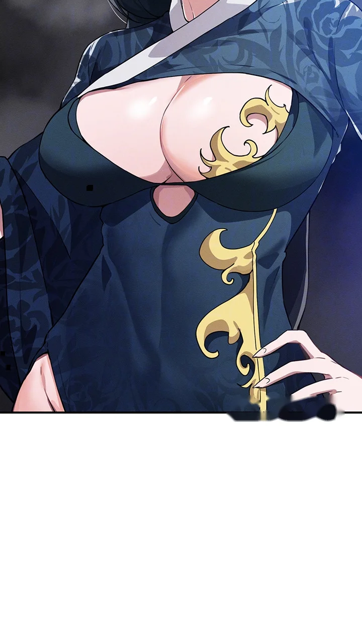 Please Give Me Energy Chapter 48 - Page 5