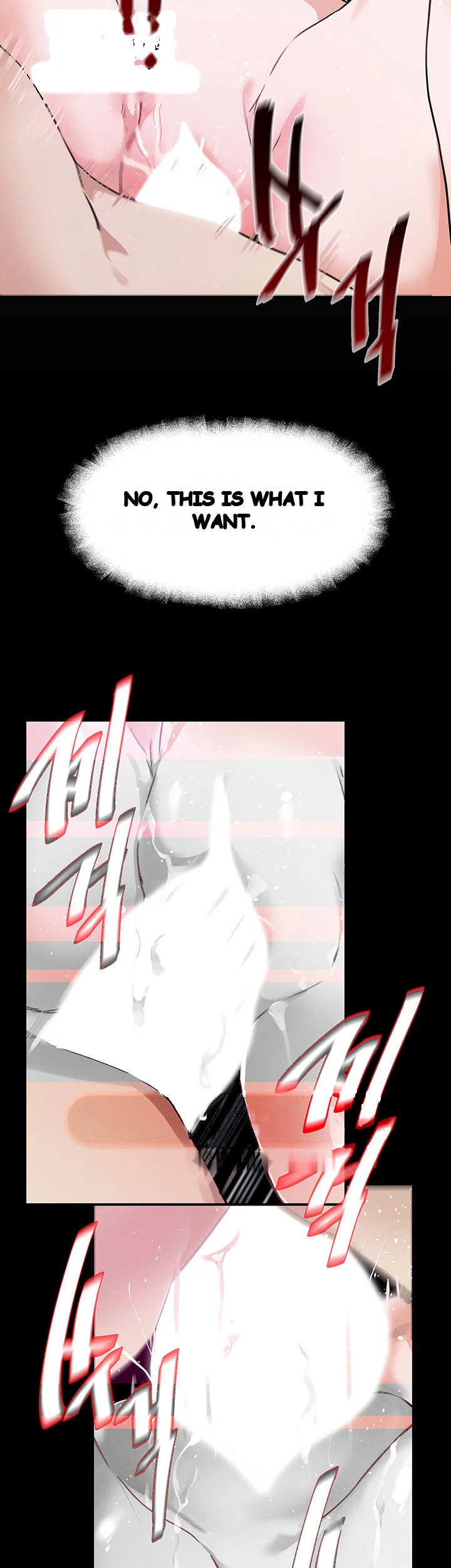 Please Give Me Energy Chapter 49 - Page 12