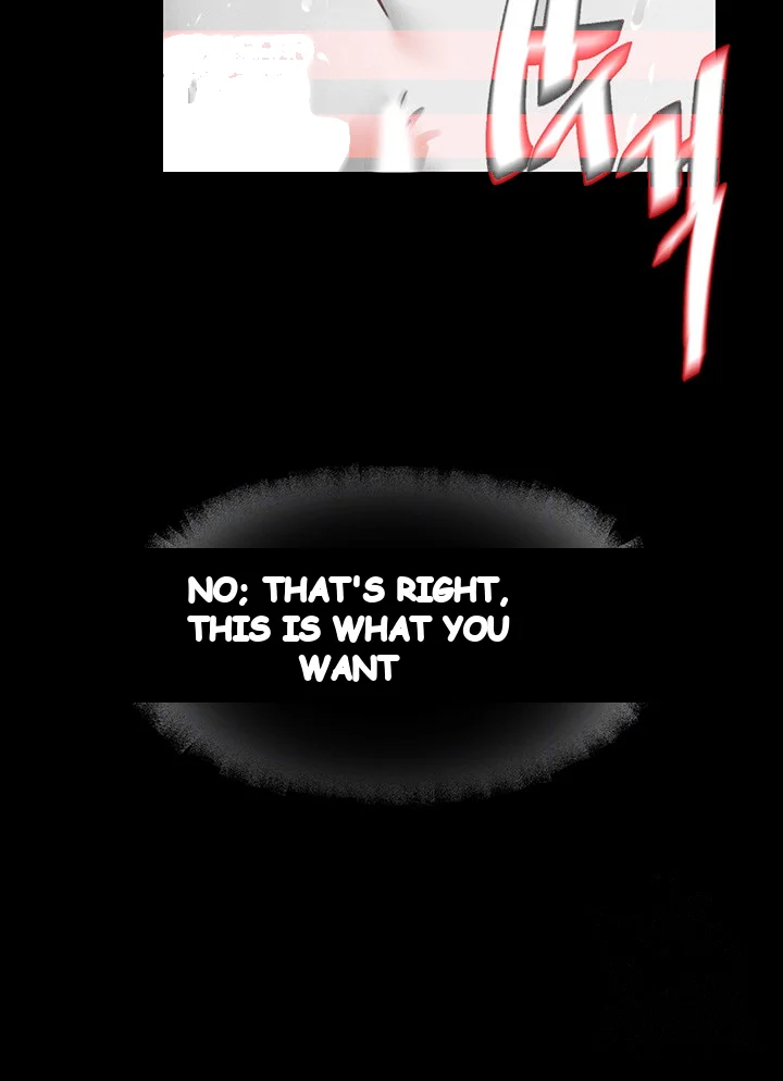 Please Give Me Energy Chapter 49 - Page 13
