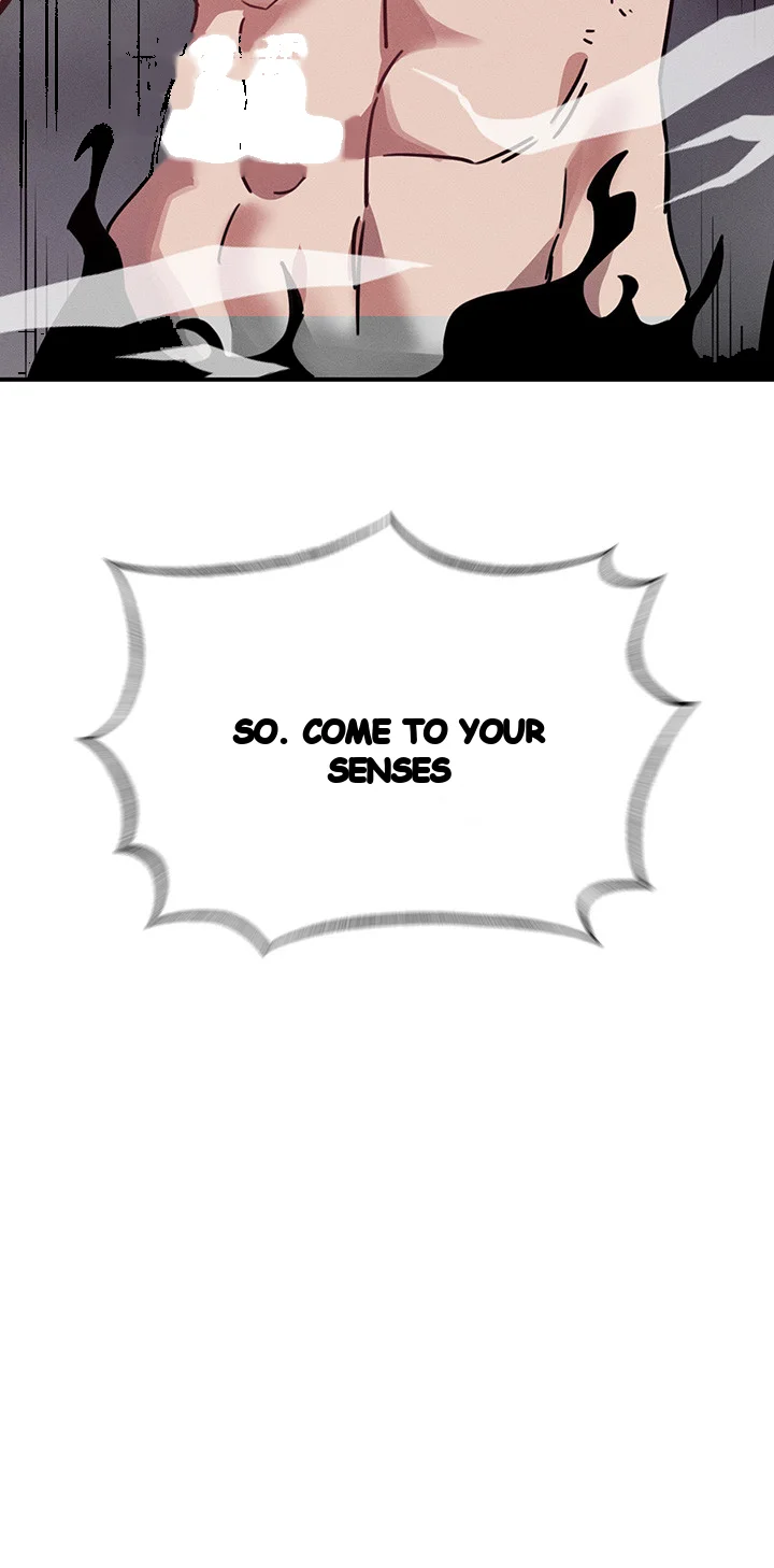Please Give Me Energy Chapter 49 - Page 4